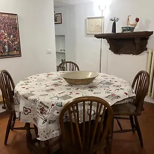 Apartment Pasha, Florence