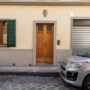 Apartment Botticelli By Mmega, Florence