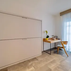 Venice Apartment Mestre