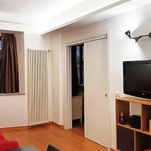 Apartment Benny's House, Florence