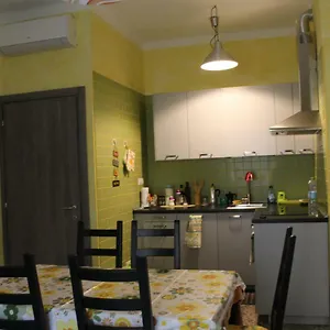 50mt Dal Mare E Dalla Stazione Apartment Deiva Marina